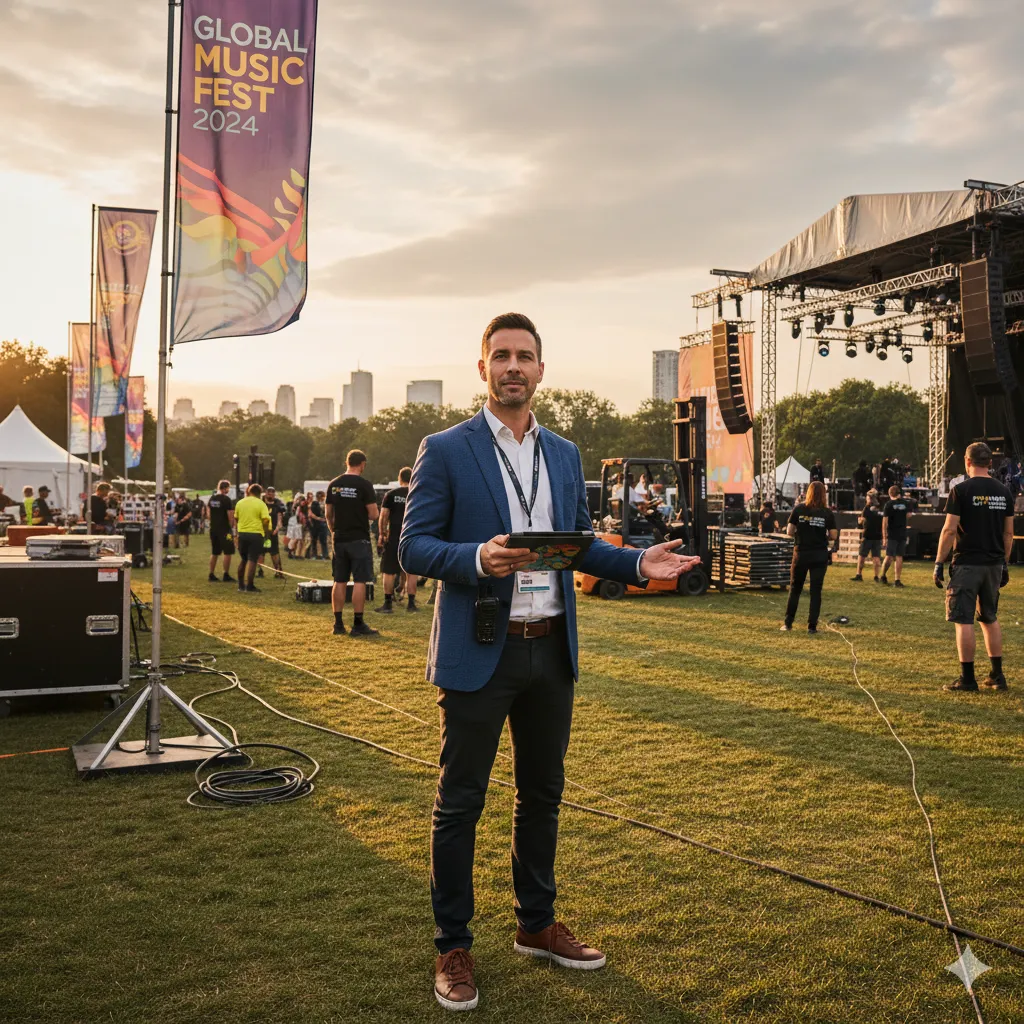 Jordan Kim - Creative Designer